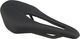 Fizik Selle Vento Argo 00 - black/140 mm