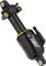 Cane Creek Amortiguador de aire DBair IL Double Barrel - black/200 mm x 57 mm