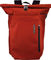 ORTLIEB Vario QL2.1 26 L Backpack-Bicycle Bag Hybrid - rooibos/26000 ml