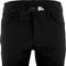 Loose Riders Commuter Shorts - black/32/M