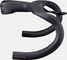 Specialized Unidad de manillar-potencia Roval Rapide Cockpit 10° - negro-mate-carbono | -6° | 90 mm | 380 mm