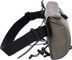ORTLIEB Velo-Sling Sacoche de guidon/hybride sac en bandoulière - dark sand/3 