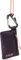 AEVOR Explore Wallet Geldbeutel - ripstop oxy purple
