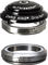 Chris King DropSet 6 IS41/28.6 - IS41/30 headset - black | IS41/28,6 - IS41/30