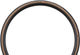 Schwalbe Pneu Souple Pro One Evolution ADDIX Super Race TLE 28" - noir-transparent skin/28 /25 /25-622