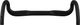 LEVELNINE Manillar Team-Gravel Di2 31.8 - black/420 