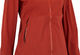 Endura Veste pour Dames MT500 Waterproof - cayenne/S