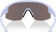 Bliz Lunettes de sport Matrix Small - matte lavender