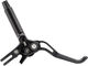 Trickstuff Brake Lever for Direttissima - black/Left (side-specific)