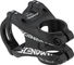 Truvativ Potence Descendant 35 - black/0°/40 mm