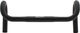 NITTO M103 NFS 26.0 Handlebars - black/340 mm
