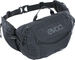 EVOC Hip Pack - black/3 litres