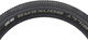 Schwalbe Folding tire - black/18 /50 mm/2 /50-355