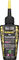 Muc-Off Dry Lube Kettenöl für Trockenheit - universal/50 ml