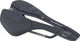 Prologo Sillín Proxim W650 Sport - negro