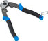 ParkTool Cable Cutter CN-10 - black-blue