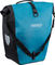 ORTLIEB Back-Roller Panniers - petrol-black/40 litres