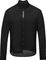 GORE Wear Spinshift Windbreaker Jacket - black | S