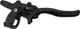 Shimano BL-M4100 Bremsgriff - schwarz/rechts (seitenspezifisch)