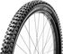 e*thirteen Grappler Flux GR Mopo 29" Folding Tyre - black | 64-622 | 2.5 | 64 mm | 29 
