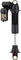 Fox Racing Shox DHX2 HSC/LSC HSR/LSR Factory Dämpfer - black-grey/250 mm x 75 mm