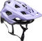 Fox Head Speedframe Pro MIPS Helm - backfade-lilac/55 - 59 cm