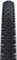 Schwalbe X-One R ADDIX Race RaceGuard TLR 28" Faltreifen - black | 28 " | 33-622 | 33 mm | 1.307 "