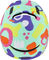 Specialized Mio 2 MIPS Kinderhelm - oasis graphic/46 - 51 cm