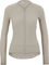 POC Essential Road Damen LS Jersey - light sandstone beige/S