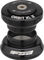 FSA Orbit XL II EC34/28.6 - EC34/30 Headset - black/EC34/28.6 - EC34/30