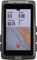 Sigma ROX 12.1 Evo GPS Bike Computer - grey