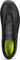 Scott MTB Comp Shoes - black | 41