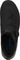 Shimano Chaussures de route SH-RC302E Large - black/42/42