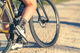 Northwave Zapatillas de MTB Hammer Plus - light grey-black | 42,5