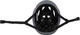 LUMOS Ultra Fly Pro MIPS casque + pack Firefly LED casque lumière - razor grey/54 - 61 cm