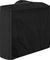 Eufab Storage bag for SD260 bike carrier - black | 180110 ml