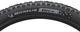 Michelin Cubierta plegable DH 16 Racing TLR 29" - negro-gris/29 /61 /61-622/2.4 