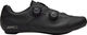 Giro Zapatillas de Ruta Regime II - black | 43,5