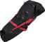 Zefal Z Adventure R17 Satteltasche - schwarz | 17 l
