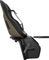 Thule Asiento de bici para niños montaje en portaequipajes Yepp Nexxt 2 Maxi - deep khaki