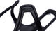 ENVE C.I.M. Flaschenhalter - black