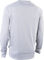 ION Camiseta Logo LS Modelo 2025 - grey dusk/L