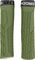 Ergon GE1 Evo Slim Handlebar Grips - deep moss/universal