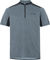 VAUDE Camisa Tamaro HZ IV - heron/M