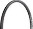 DT Swiss Llanta de disco M 502 de 27,5" - negro/28/27,5" (650B)