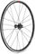 Fulcrum Set de Roues Racing 3 C17 - noir/Non Boost/Non Boost/130 mm/100 mm/28"/Shimano Route/100 mm/Shimano Route/100 mm/130 mm
