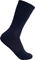 Specialized Chaussettes Knit Tall - dark navy-dusk | 46 - 49