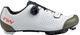 Northwave Zapatillas MTB Razer - light grey-green forest/42