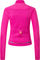 Castelli Sfida 3 Damen Fahrradtrikot - violet pink | S