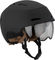 Giro Casque Bexley MIPS - matte black/55 - 59 cm
